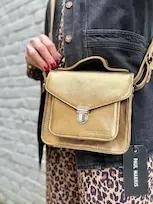 Vignette : à déterminer